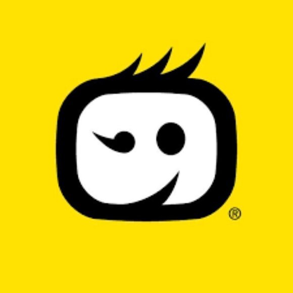 🔵 2 for $40 🔵  WONDER WINK FOUR-STRETCH SCRUB SET - Picture 6 of 14